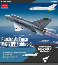 academy-12320-mig-21pf-polskie-malowanie-1-48