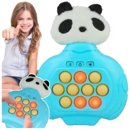 gra-zrecznosciowa-pop-it-popit-elektryczna-antystresowa-panda-na-prezent-a