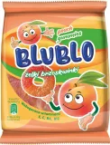 blublo-zelki-brzoskwinki-80g