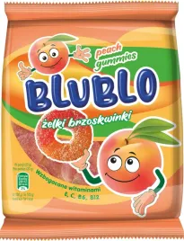 blublo-zelki-brzoskwinki-80g