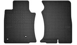 dywaniki-samochodowe-do-toyota-land-cruiser-j120-2002-2009-przednie