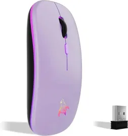 tqq-cicha-mysz-bezprzewodowa-bluetooth-usb-2w1-rgb-led-fioletowa-cicha-slim