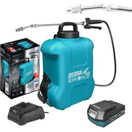 dedra-opryskiwacz-plecakowy-akumulatorowy-ogrodowy-18v-16l-sas-all-2ah