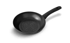 zwieger-lovro-patelnia-20-cm