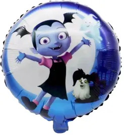 balon-foliowy-okragly-wampir-vampirina-wolfie-na-halloween-urodziny-45-cm
