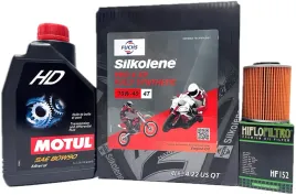zestaw-serwis-do-quadow-cf-moto-450-520-625-silkolene-oleje-filtr