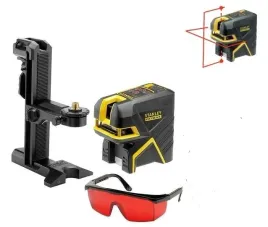 laser-fatmax-2-stanley-punktowy-krzyzowy-czerwona-wiazka-fmht1-77414