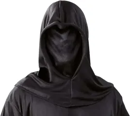 maska-kominiarka-z-kapturem-upiorna-smierc-zniwiarz-na-halloween-przebranie
