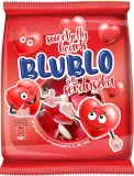 blublo-zelki-serduszka-80g