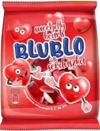 blublo-zelki-serduszka-80g