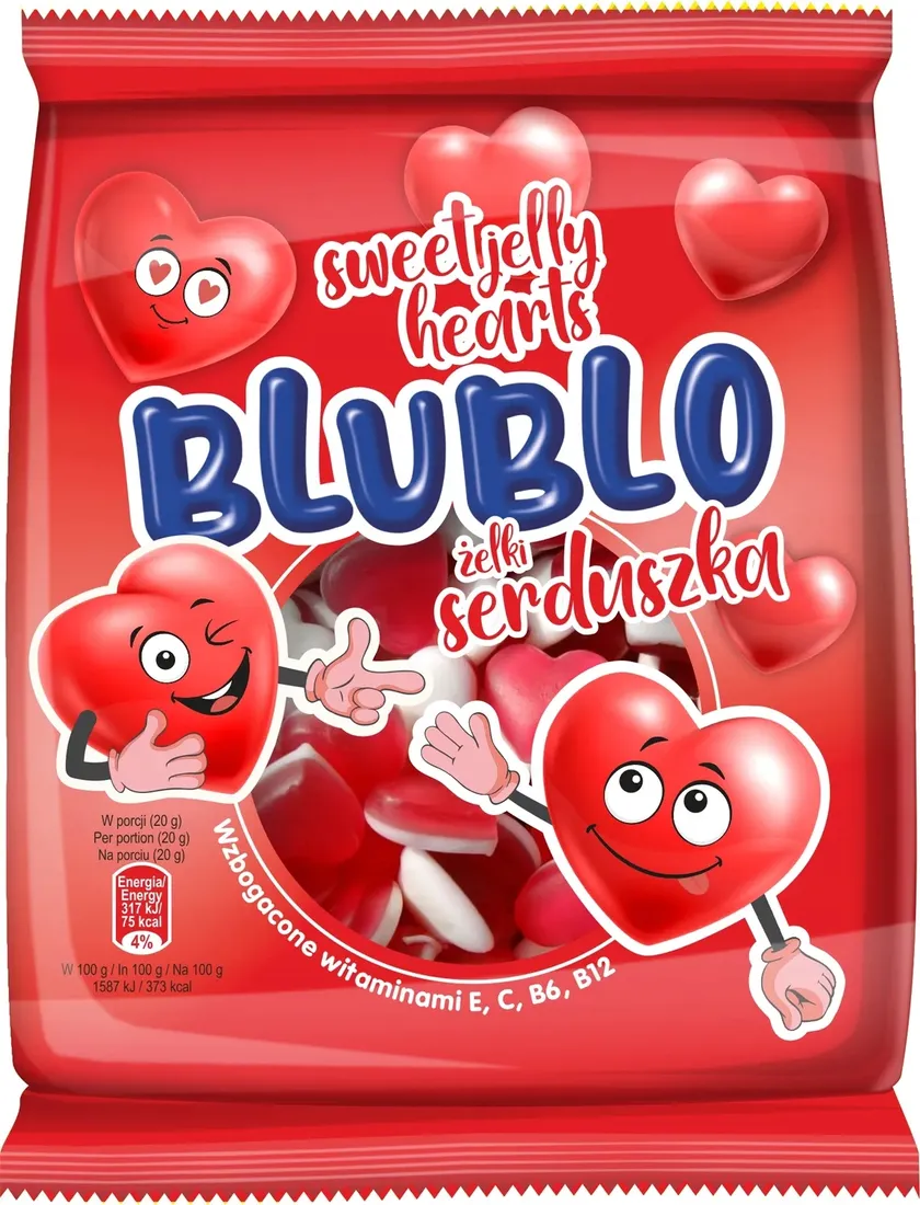 blublo-zelki-serduszka-80g