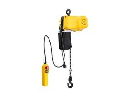 wciagarka-budowlana-warsztatowa-lancuchowa-elektryczna-3m-300kg-pilot
