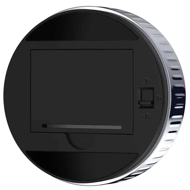 da86-minutnik-kuchenny-kolor-czarny