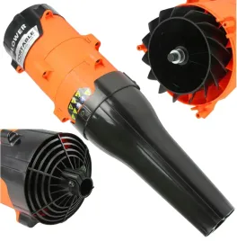 marpol-przystawka-koncowka-do-kosy-dmuchawa-blowler-mocna-28mm-9f-m83267