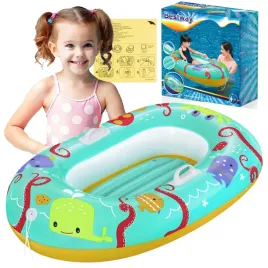 dmuchany-ponton-dla-dzieci-zielony-bestway-119x79-cm