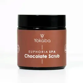 yokaba-chocolate-scrub-euphoria-spa-peeling-do-ciala-czekoladowy-100ml