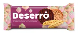 cukry-nyskie-herbatniki-deserro-pelnoziarniste-z-czekolada-mleczna-100g