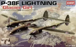 academy-12208-p-38f-lighting-glacier-girl-1-48