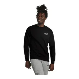 puma-bluza-meska-dresowa-ocieplana-bawelna-ess-small-logo-crew-czarna-r-m