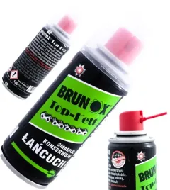 smar-olej-do-lancucha-brunox-top-kett-100-ml-spray