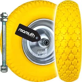 kolo-kolko-do-taczki-taczek-pelna-z-osia-4-00-8-pu-mocne-mamuth-poliuretan