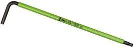 wera-950-spkl-multicolour-klucz-trzpieniowy-imbusowy-hx-25mm-z-kulka