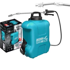 dedra-opryskiwacz-plecakowy-akumulatorowy-ogrodowy-18v-16l-sas-all-ded6981
