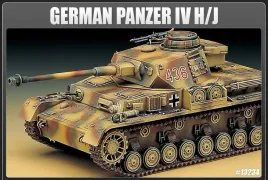 academy-13234-pzkpfw-iv-h-j-1-35