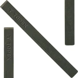 topex-przecinak-slusarski-plaski-200-mm-przecinania-nacinania-metali-03a320
