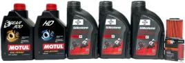 zestaw-serwis-do-quadow-cf-moto-850-1000-silkolene-oleje-filtr