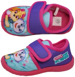 30-psi-patrol-skye-zuma-kapcie-papcie-licencyjne-lekkie-pudelko-187-cm