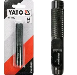 yato-przebijak-rurkowy-do-skory-gumy-kartonu-tekstyliow-fi-14-mm-yt-35862