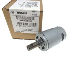 bosch-silnik-do-wentylatora-akumulatorowego-universalfan-18v-1000