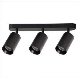 lampa-sufitowa-spot-pipe-spot-czarny-3xgu10-ruchomy-reflektor