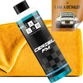 carlab-cerisil-fm-200-ml-2w1-szampon-do-mycia-auta-samochodu-sealant-qd
