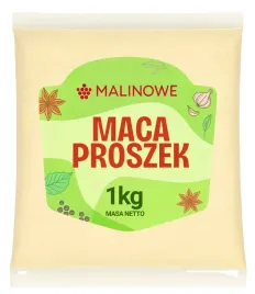 maca-proszek-1kg-korzen-mielony-naturalny-premium