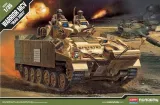 academy-13201-warrior-mcv-irak-2003-1-35
