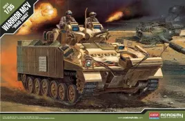 academy-13201-warrior-mcv-irak-2003-1-35