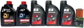 zestaw-serwis-do-quadow-cf-moto-850-1000-silkolene-oleje-filtr