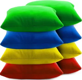 worek-woreczki-sensoryczne-do-cwiczen-gimnastyczne-szkolne-korekcyjne-8szt