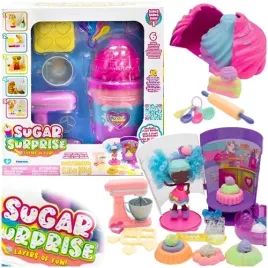 cukiernia-sugar-surprise-laleczka-masa-plastyczna-z-foremkami-mikser