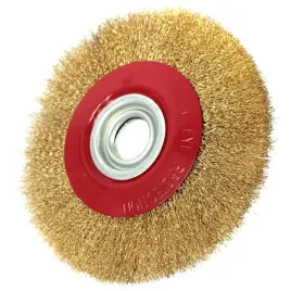 szczotka-tarcza-druciana-tarczowa-do-szlifowania-na-szlifierke-stolowa-200
