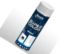 bostik-super-color-epoxy-lakier-do-renowacji-praleklodowek-400-ml-bialy