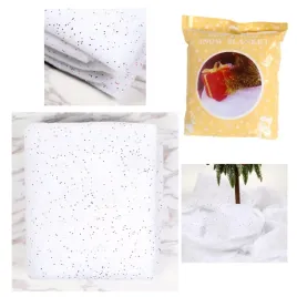 koc-sniezny-mata-puchowa-pod-dekoracje-sztuczny-snieg-90cm-x-90cm