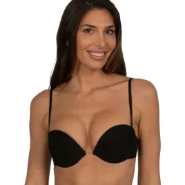 wonderbra-wb009243-biustonosz-push-up-czarny-75d