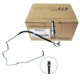 przewod-wspomagania-ford-transit-2007-2014-2-2-l-tdci-fwd-pompa-przekla