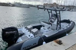 rib-aluminiowy-lodz-gala-viking-deluxe-v650f-wedkarski-rekreacyjny-tokarex