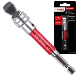 adapter-do-nasadek-nasadka-uchwyt-1-4-x-1-2-100mm-schmith