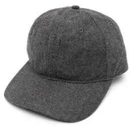 czapka-polo-ralph-lauren-m-classics-710910333003