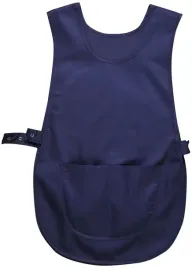 fartuch-ochronny-z-kieszenia-portwest-s843-nar-r-2xl